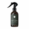 HAIR SPRITZ -Rowe Casa Organics Shop 8 oz Restorative Hair Spritz Product remove bg