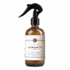 IMMUNITY SPRAY | 8 Oz 1 IMMUNITY SPRAY | 8 Oz -Rowe Casa Organics Shop 8 oz Immunity Spray Product remove bg