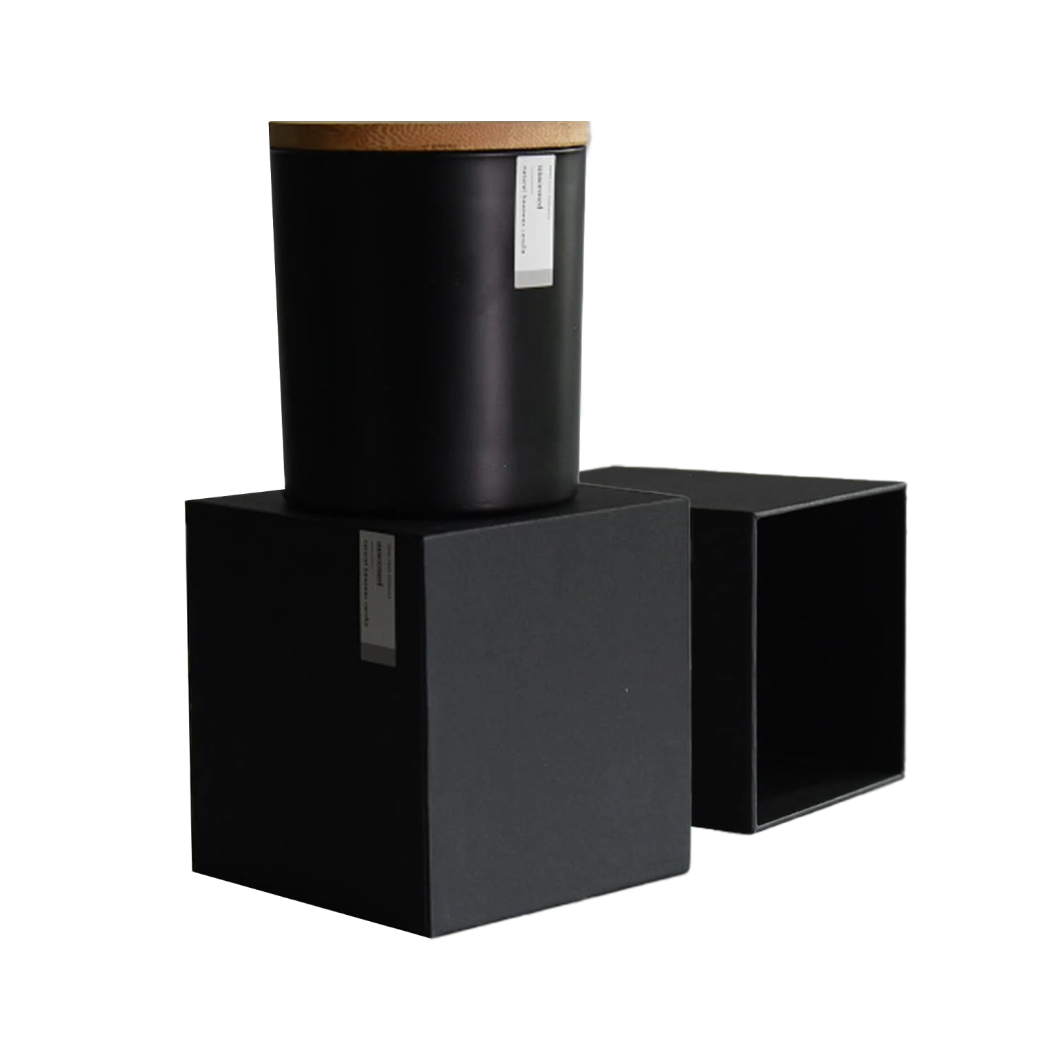 Rowe Casa Organics Shop 26 Rowe Casa Organics Shop -Rowe Casa Organics Shop