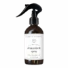 CLEAN REFRESH SPRAY | 8 OZ -Rowe Casa Organics Shop 8ozCleanRefreshSpray