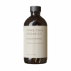 MAKEUP REMOVER | 8 Oz -Rowe Casa Organics Shop 8ozMakeupRemover Product 2025 Refresh