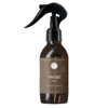 SWIM SPRAY | 8 Oz -Rowe Casa Organics Shop 8ozSwimSpray Product 1