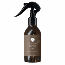 SWIM SPRAY | 8 Oz