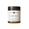 DETOX MASK | 4 Oz -Rowe Casa Organics Shop 9ozDetoxMask Product 2025 Refresh