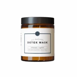 DETOX MASK | 4 Oz