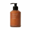 AGE DEFYING NOURISHING FACE CLEANSER | 6.7 OZ 1 AGE DEFYING NOURISHING FACE CLEANSER | 6.7 OZ -Rowe Casa Organics Shop Age Defying Face Cleanser