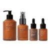 AGE DEFYING ESSENTIALS | 4 PIECE 1 AGE DEFYING ESSENTIALS | 4 PIECE -Rowe Casa Organics Shop AgeDefyingEssentialsBundle