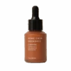 CLARIFYING ANTI-BLEMISH FACE SERUM | 1 OZ 1 CLARIFYING ANTI-BLEMISH FACE SERUM | 1 OZ -Rowe Casa Organics Shop Anti Blemish Face Serum