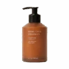 CLARIFYING ANTI-BLEMISH FACE WASH | 6.7 OZ 2 CLARIFYING ANTI-BLEMISH FACE WASH | 6.7 OZ -Rowe Casa Organics Shop Anti Blemish Face Wash
