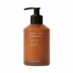 CLARIFYING ANTI-BLEMISH FACE WASH | 6.7 OZ