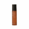 CLARIFYING ANTI-BLEMISH SPOT RELIEF | 10 ML -Rowe Casa Organics Shop Anti Blemish Spot Relief