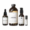 STRESS BUNDLE | 4 PIECE 2 STRESS BUNDLE | 4 PIECE -Rowe Casa Organics Shop AnxietySupportBundle df979104 cbc6 468f ab52 6e8b28545394
