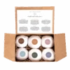 BATH BOMB | SET Of 6