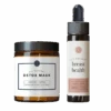 BREAST HEALTH DUO 1 BREAST HEALTH DUO -Rowe Casa Organics Shop BUNDLE DetoxMask BreastHealthSupport R1 c37a8419 10d2 47d6 90fa d3224b699115