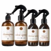 DOGGY BUNDLE | 4 Piece -Rowe Casa Organics Shop BUNDLE Doggy 4 Product remove bg 49cfe628 904b 407a 9bdd 205b6087ecf3