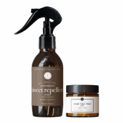 INSECT BUNDLE | 2 Piece