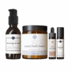 PREGNANCY BUNDLE | 4 PIECE -Rowe Casa Organics Shop Bundle Pregnancy 4Products 1