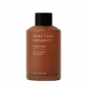 CLARIFYING ANTI-BLEMISH FACE TONER | 4 OZ -Rowe Casa Organics Shop Clarifying Anti Blemish Face Toner