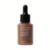 COPPER PEPTIDE FACE SERUM | 1 OZ -Rowe Casa Organics Shop CopperPeptideFaceSerum