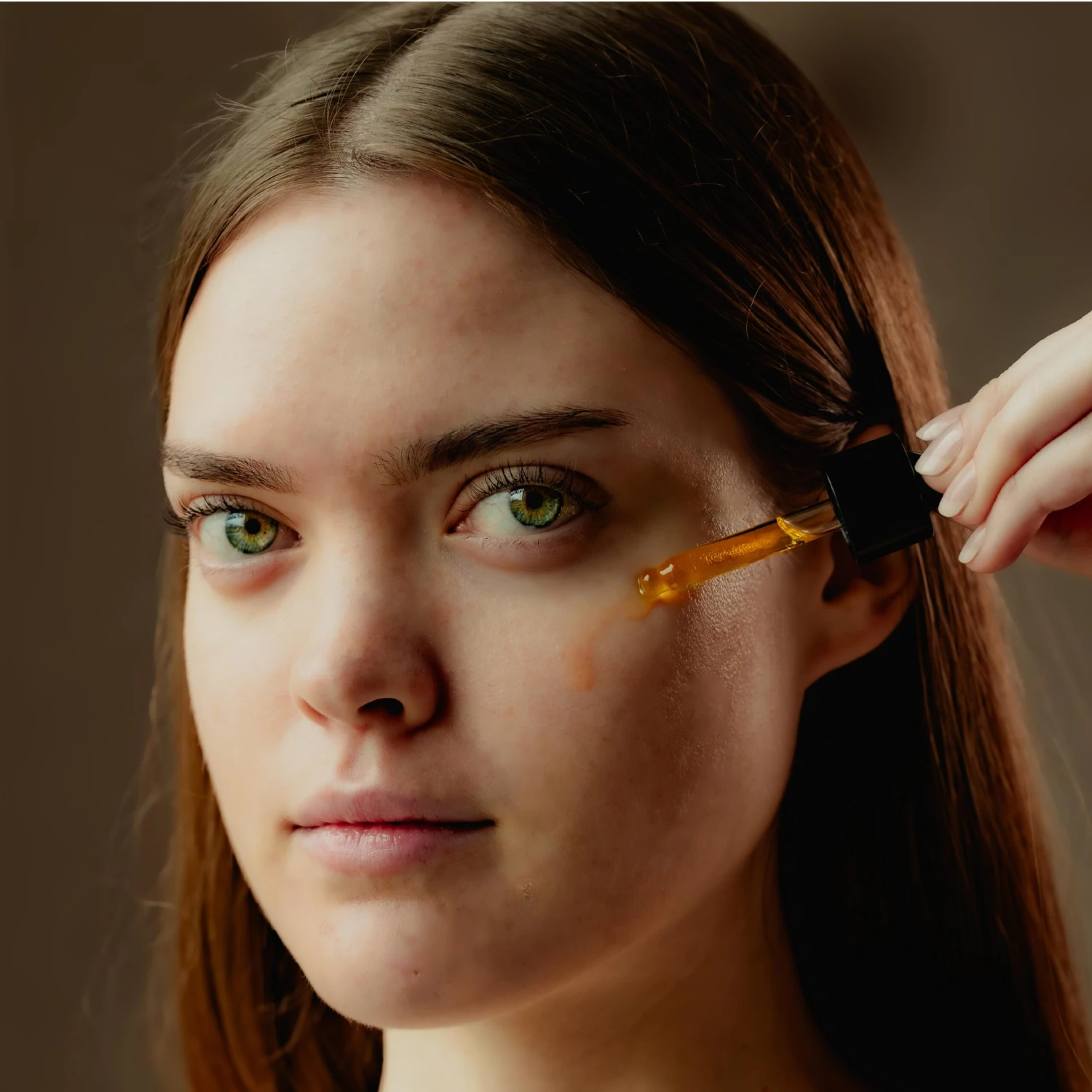 DEPUFFING FACE OIL | 1 OZ 7 DEPUFFING FACE OIL | 1 OZ - Image 5