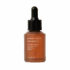 DEPUFFING FACE OIL | 1 OZ -Rowe Casa Organics Shop Depuffing Face Oil