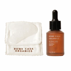 DEPUFFING DUO | 2 PIECE