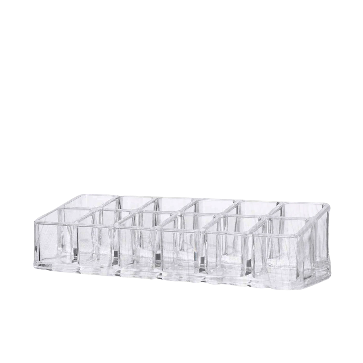 DROPPER ORGANIZER 3 DROPPER ORGANIZER