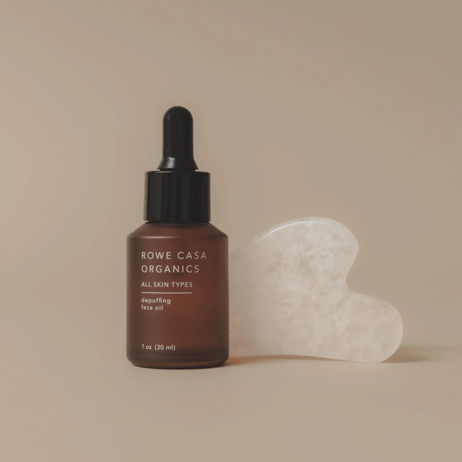 DEPUFFING DUO | 2 PIECE 4 DEPUFFING DUO | 2 PIECE - Image 2