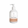 KIDS BODY LOTION | 8 OZ 2 KIDS BODY LOTION | 8 OZ -Rowe Casa Organics Shop KidsFruitybody lotion No BG
