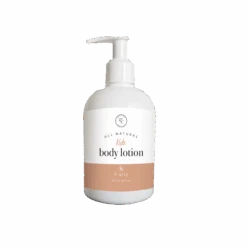 KIDS BODY LOTION | 8 OZ