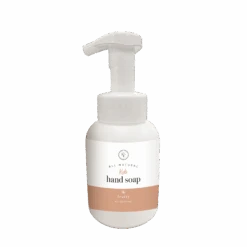 KIDS HAND SOAP | 8 Oz
