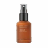 AGE DEFYING NUTRIENT FACE MIST | 2 OZ 2 AGE DEFYING NUTRIENT FACE MIST | 2 OZ -Rowe Casa Organics Shop Nutrient Face Mist 0a29aa57 2aeb 4908 b73b 5f095c8bfd7e