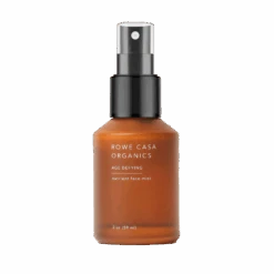 AGE DEFYING NUTRIENT FACE MIST | 2 OZ