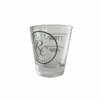 ROWE CASA ORGANICS SHOT GLASS 1 ROWE CASA ORGANICS SHOT GLASS -Rowe Casa Organics Shop RCO Shot glass