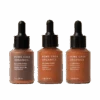 FACE SERUM TRIO | 3 PIECE -Rowe Casa Organics Shop SerumTrio