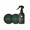 HAIR CARE BUNDLE | 3 PIECE