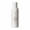 SUN SHIELD | 4 OZ -Rowe Casa Organics Shop Sun Shield Original