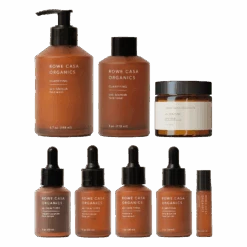 ULTIMATE CLARIFYING EXPERIENCE | 8 PIECE