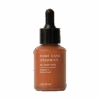 VITAMIN C FACE SERUM | 1 OZ -Rowe Casa Organics Shop Vitamin C Face Serum