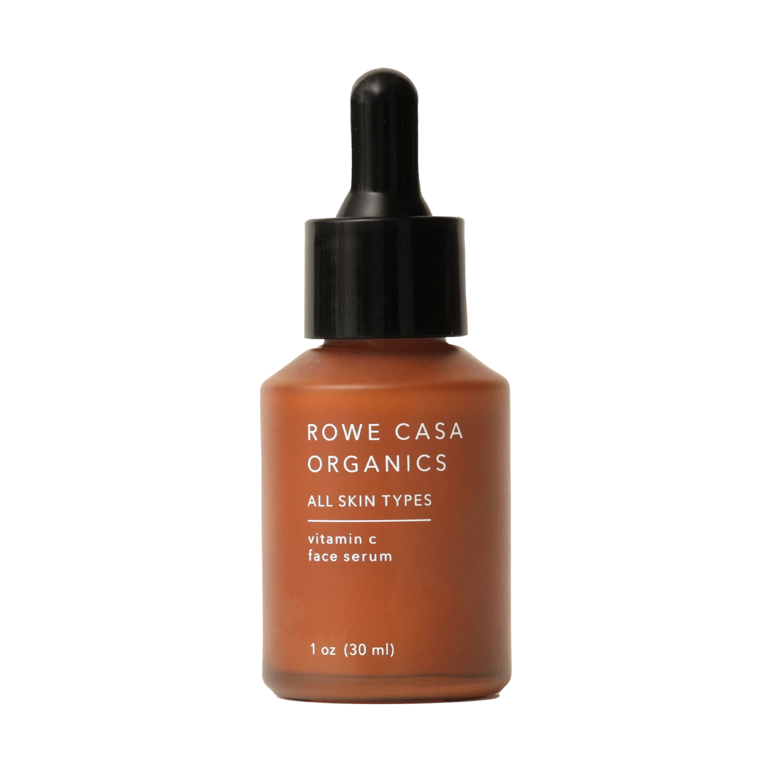 VITAMIN C FACE SERUM | 1 OZ 3 VITAMIN C FACE SERUM | 1 OZ