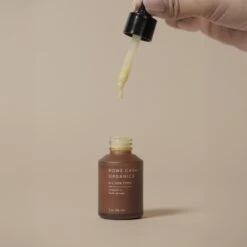 VITAMIN C FACE SERUM | 1 OZ 7 VITAMIN C FACE SERUM | 1 OZ -Rowe Casa Organics Shop Vitamin C 1