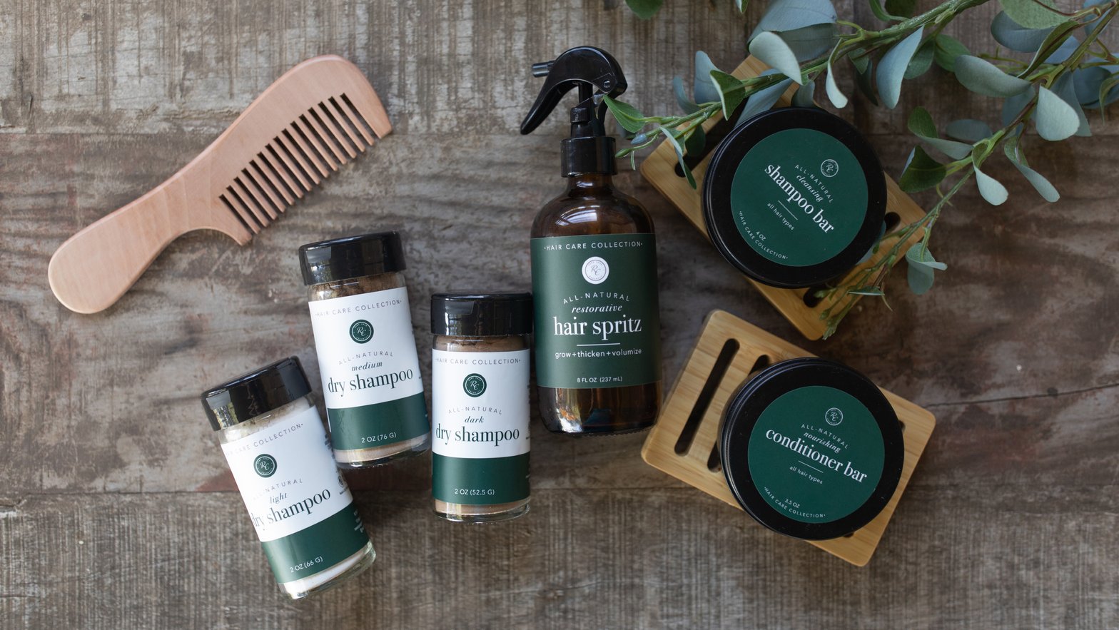 Rowe Casa Organics Shop 10 Rowe Casa Organics Shop -Rowe Casa Organics Shop cover 6479045c145c120012acee28.jpeg