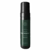 HAIR MOUSSE | 7.3 Oz 2 HAIR MOUSSE | 7.3 Oz -Rowe Casa Organics Shop hair mousse mockup