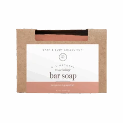 BAR SOAP | 4.5 OZ -Rowe Casa Organics Shop image ccc09ee2 bf50 4ffe ab57 c9f36161013c